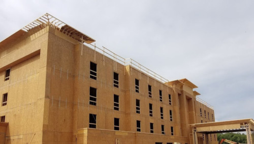 47b57546 69c9 486b a2b4 558eaacd20ec