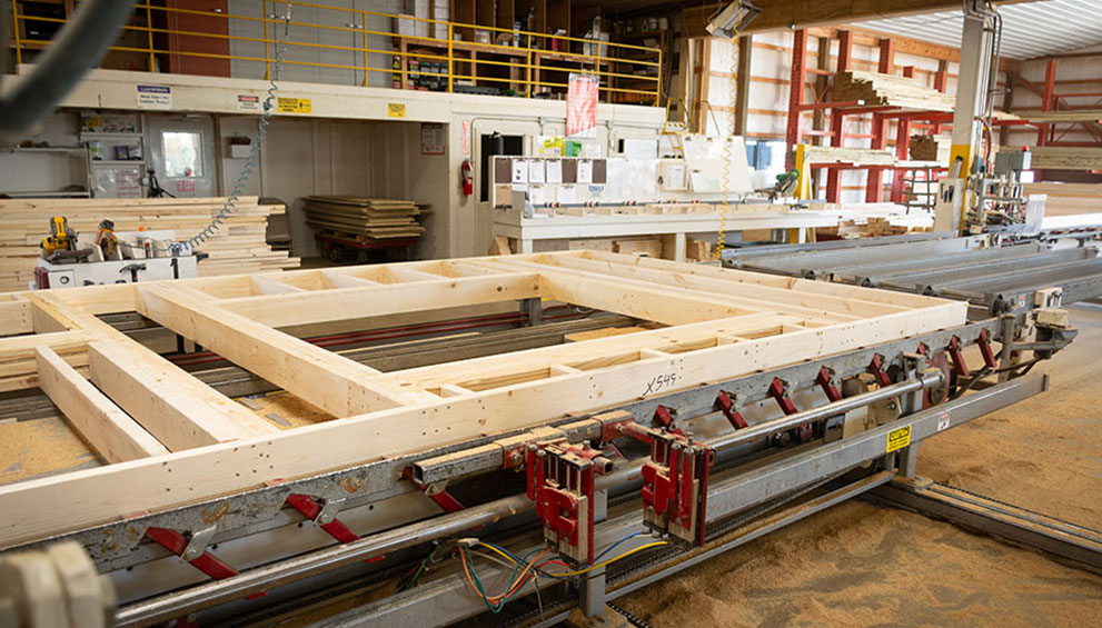 img prefab
