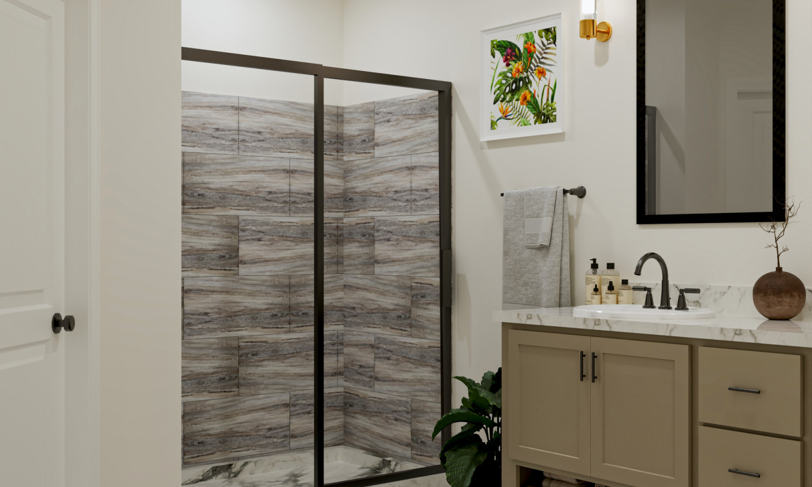 Audubon Bath room (2)