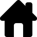 126572 home house icon
