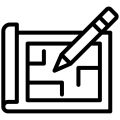 Custom Plan Development