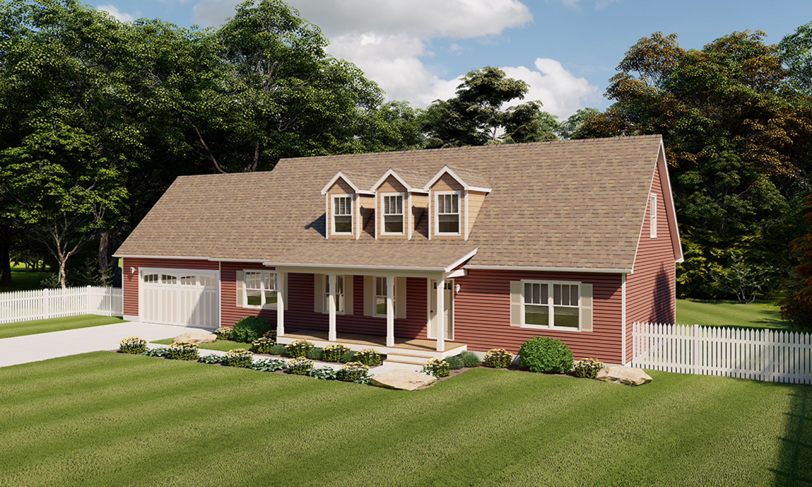 Audubon Exterior 01 resz