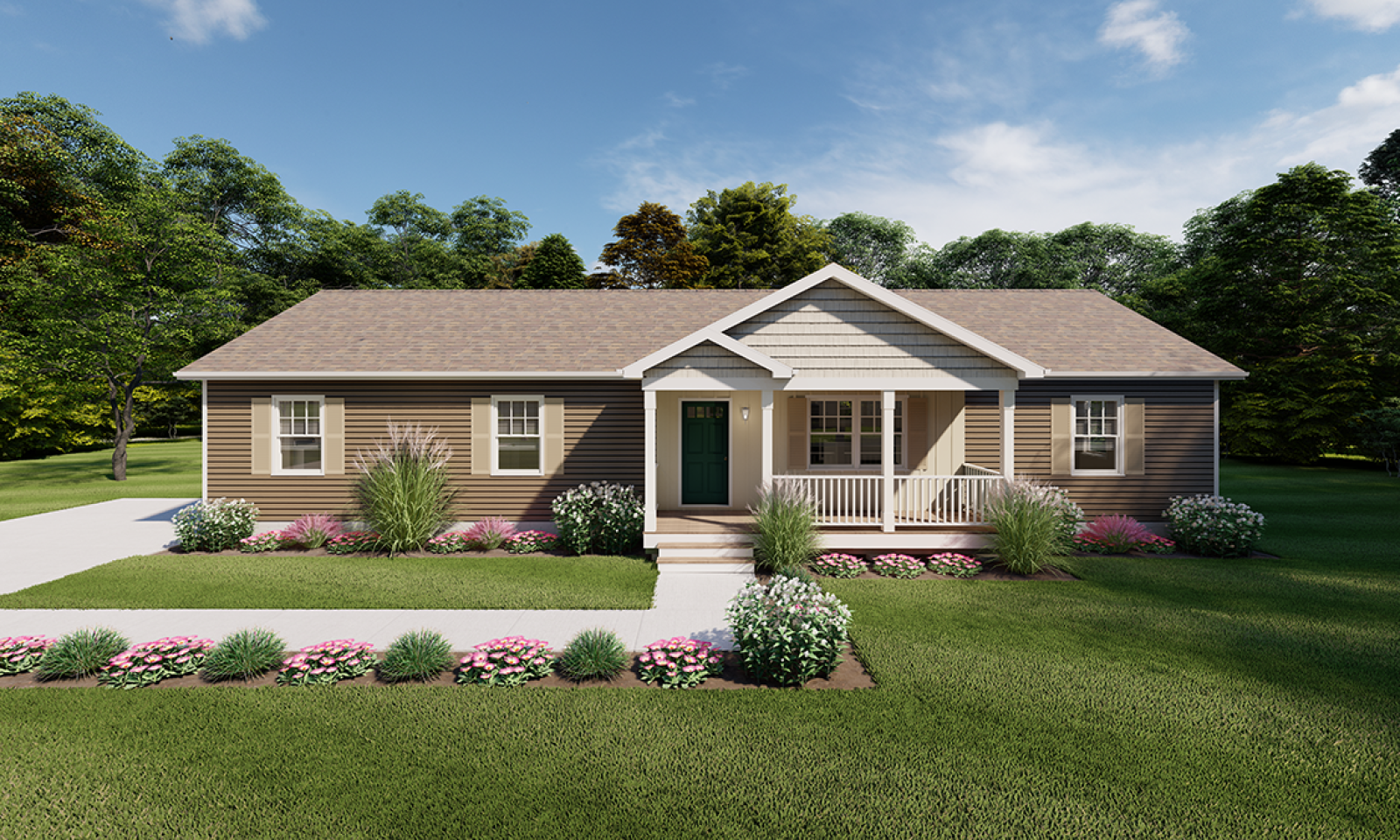 Eagleton Ranch Floorplans Exterior 01 resz