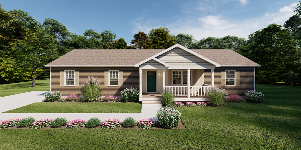 Eagleton Ranch Floorplans Exterior 01 resz