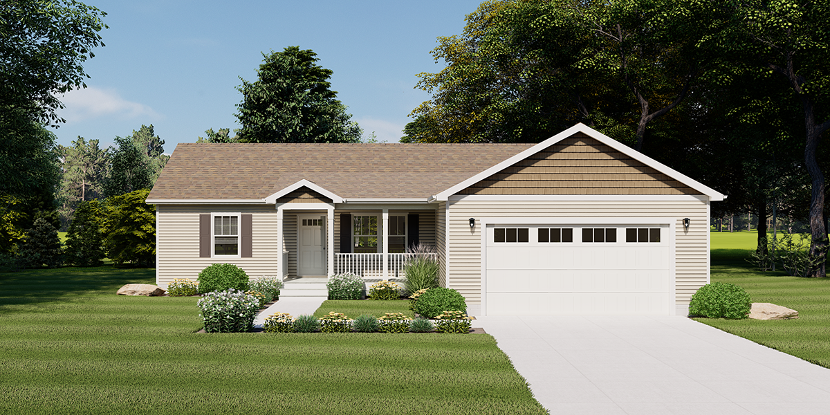 Edenton Ranch Exterior 01 resz