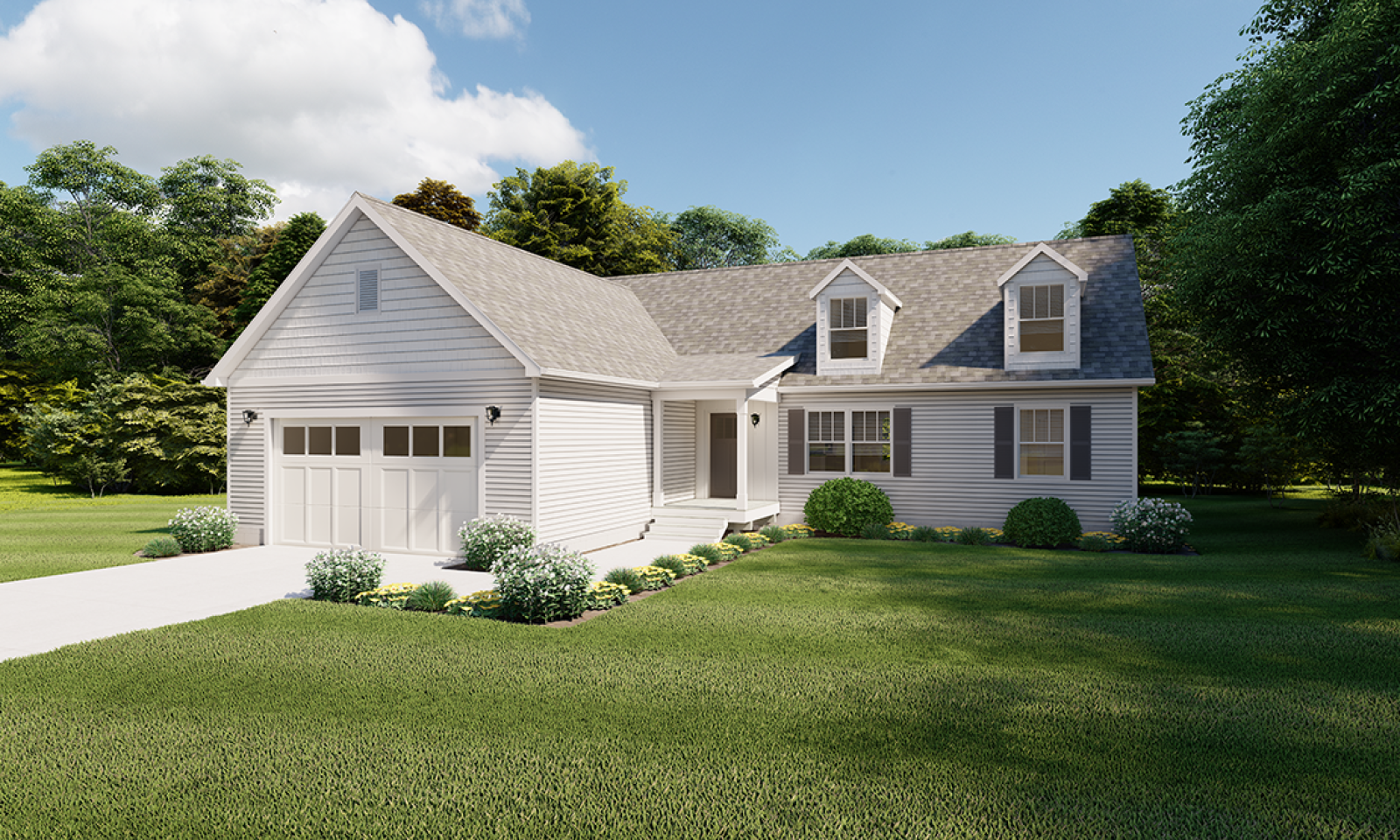 Greenway Exterior 01 resz