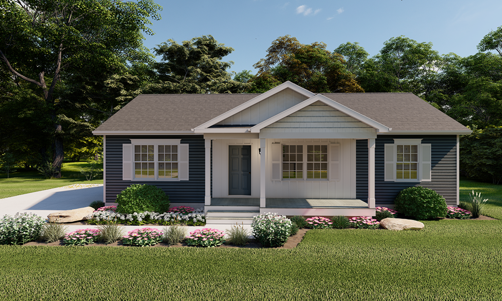 Home builders Exterior 01 resz (1)