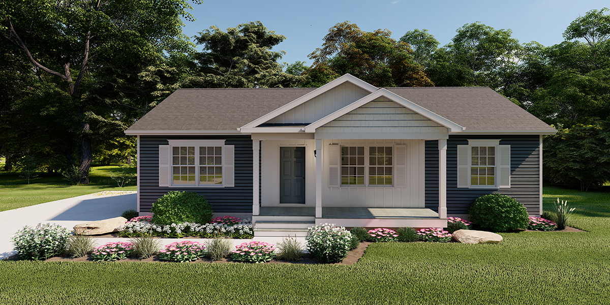 Home builders Exterior 01 resz (1)