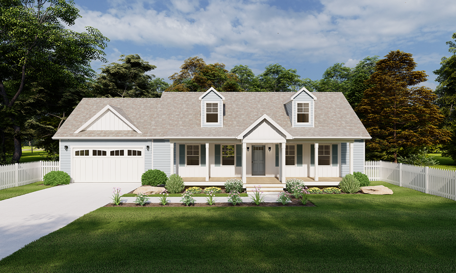 Oak Grove Exterior resz