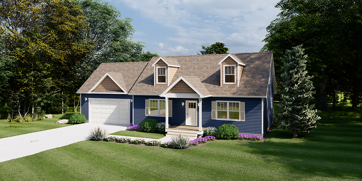 Orion Cape Exterior resz