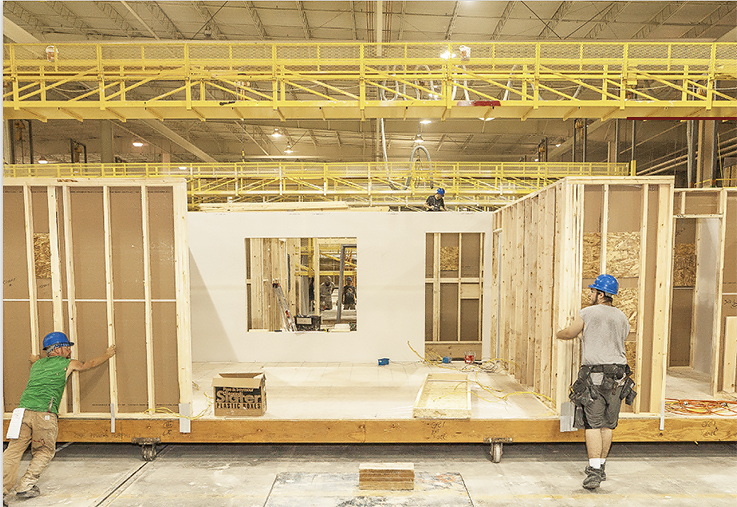 Screenshot 2026 01 19 163933