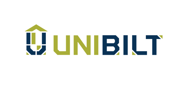 UNI Logo Horizontal Primary